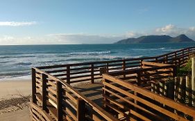 Pousada Ilha Do Campeche
